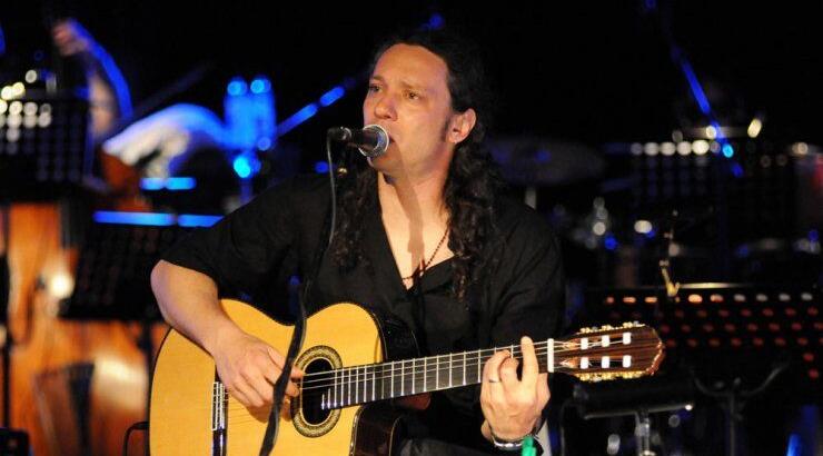 Libération: Ο Αλκίνοος Ιωαννίδης η μόνη σίγουρη «επένδυση» στην Κύπρο