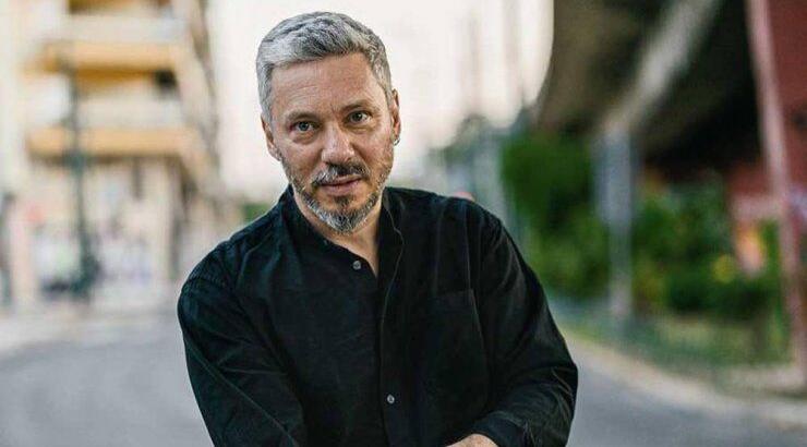 Αλκίνοος Ιωαννίδης: Αυτές τις ημέρες γίνεται η μόνιμη εγκατάστασή του στην Κύπρο 