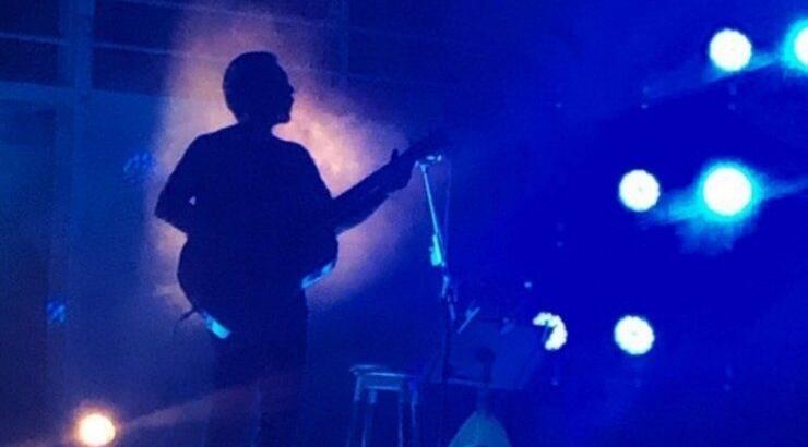 Συγκλονίζει γνωστός Κύπριος τραγουδιστής: “Έστελναν βίντεο από τις φυλακές για να δούμε αν είναι ζωντανοί”