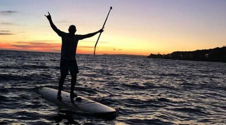 Σοκ στον επιχειρηματικό κόσμο της Κύπρου