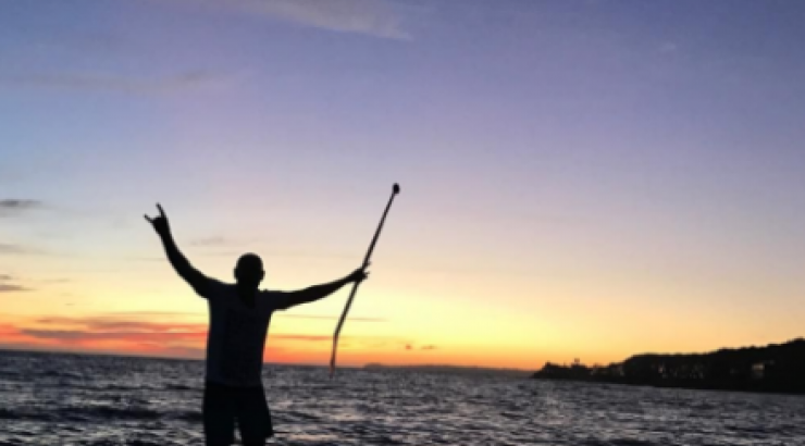 Η σύζυγος πασίγνωστου Κύπριου επιχειρηματία μετά το διαζύγιο τους είναι σε σχέση με γυναίκα