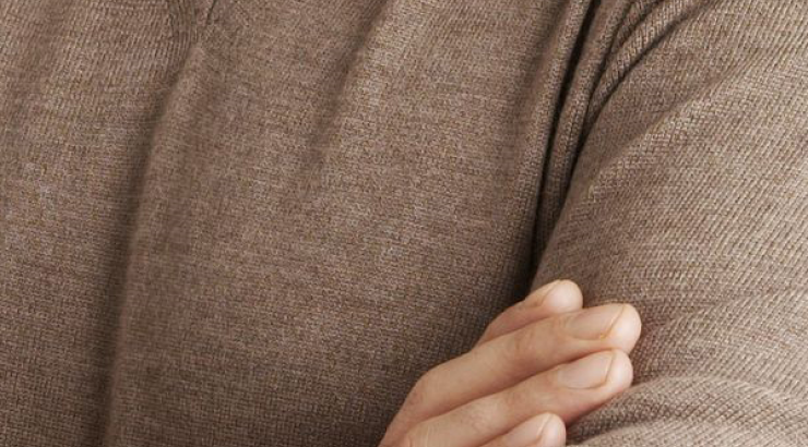 Απίστευτο! Επώνυμος Κύπριος έδωσε στην δημοσιότητα ανοιχτή επιστολή για τις φήμες χωρισμού!