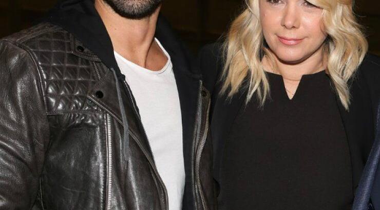 Η διευθύντρια του ΣΚΑΪ αποκαλύπτει για πρώτη φορά την αλήθεια για τις αμοιβές των παικτών του "Survivor"