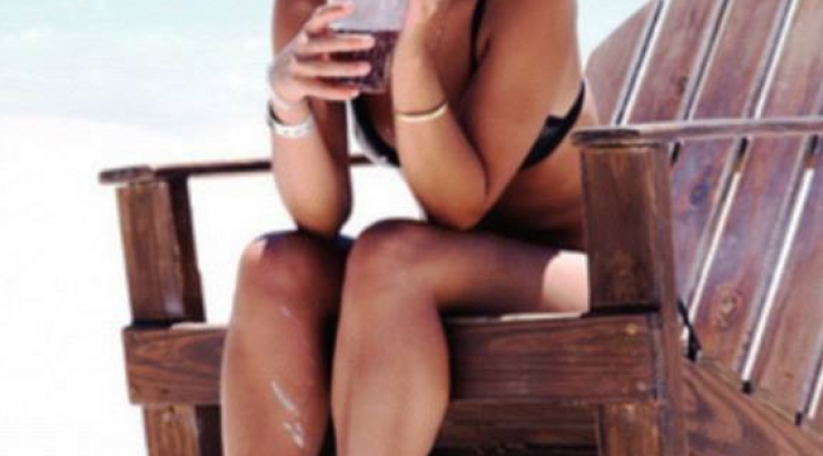 Πως μας παχαίνει το αλκοόλ;