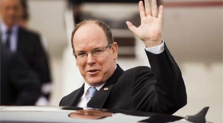 Δικαιώθηκε γαλλικό περιοδικό για την αποκάλυψη «κρυφού» γιου του πρίγκιπα Αλβέρτου