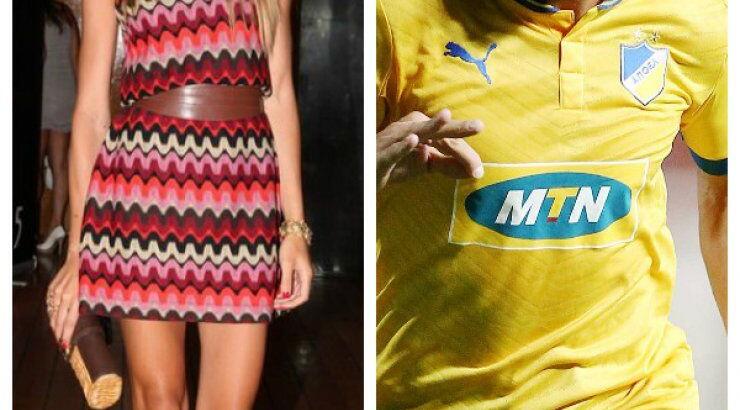 Στάθης Αλωνεύτης - 