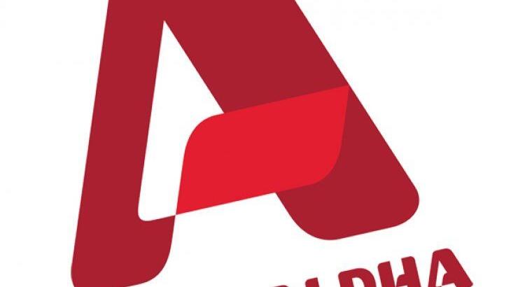 Αποχώρηση - βόμβα από τον Alpha