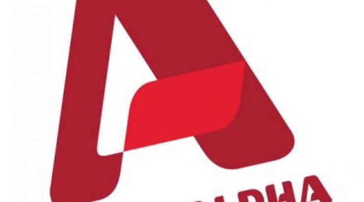 Νέα εκπομπή στον Alpha! Ποιοι θα είναι οι παρουσιαστές;