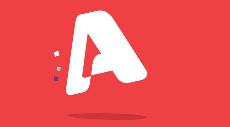 Παρουσιαστής του Alpha παντρεύεται