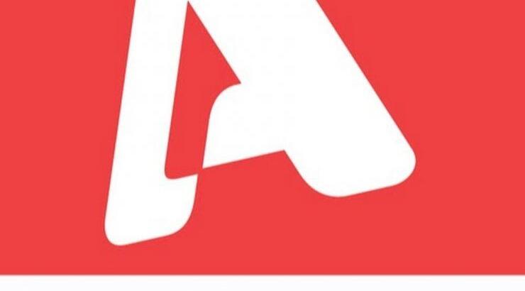 Πρωταγωνίστρια του Alpha περιμένει το πρώτο της μωράκι!