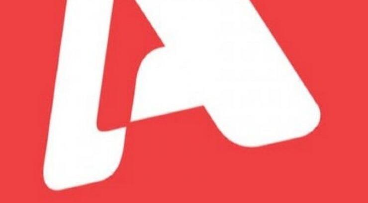 Βαρύ πένθος για Κύπρια ηθοποιό του Alpha!