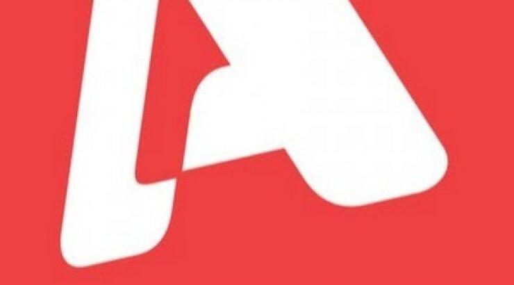 Κύπρια ηθοποιός του Alpha μιλά πρώτη φορά για την πρόσφατη απώλεια του πατέρα της και συγκινεί