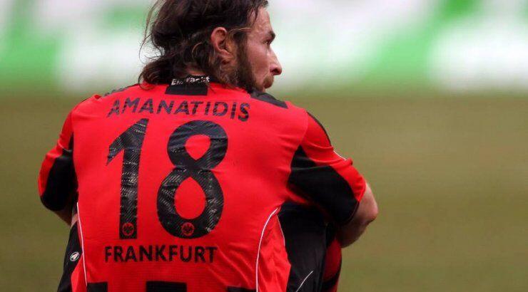 Ποιος ποδοσφαιριστής θα χάσει πάνω από 400.000 ευρώ; 