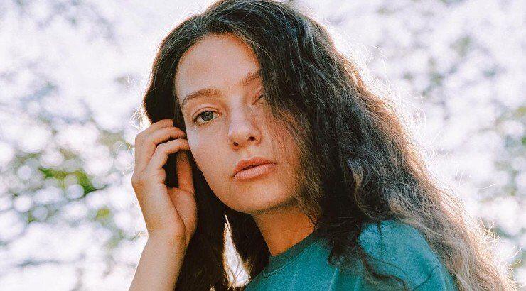 Μόλις ανακοινώθηκε! Η Αμάντα Γεωργιάδη η εκπρόσωπος της Ελλάδας στην Eurovision στο Τορίνο!