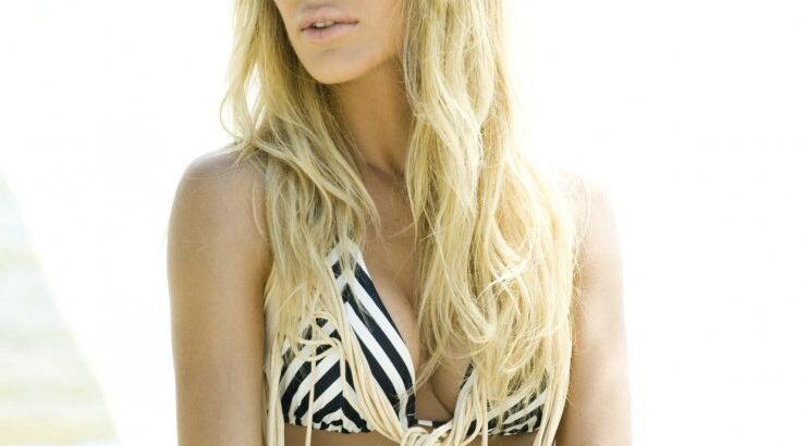 Αμαρυλλίς: Παραδέχεται πως έχει κάνει μπότοξ!