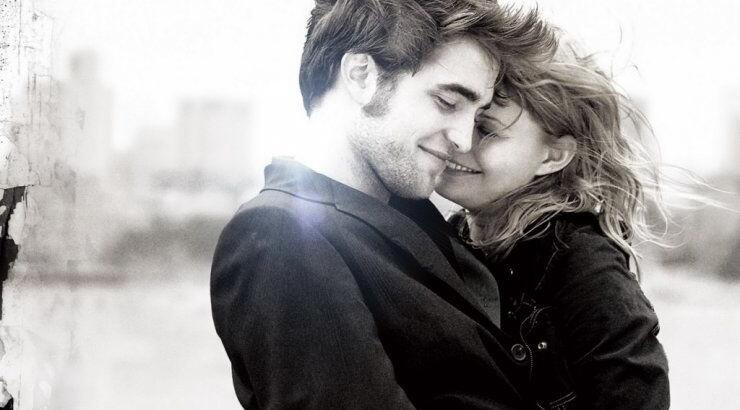 6 μυστικά για να τον κάνεις να σε θέλει για πάντα 