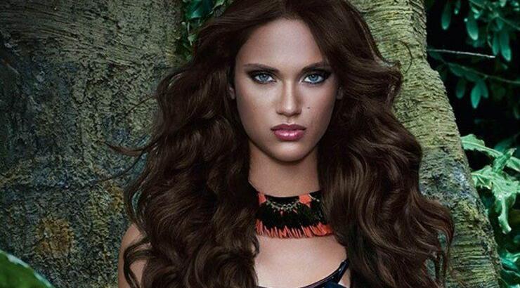 Top 3 προϊόντα μαλλιών για βαθιά επανόρθωση, αναδόμηση και όγκο