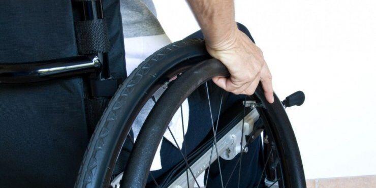 Παρέμβαση Επ. Διοικήσεως για ΑμεΑ στον τελικό κυπέλλου 