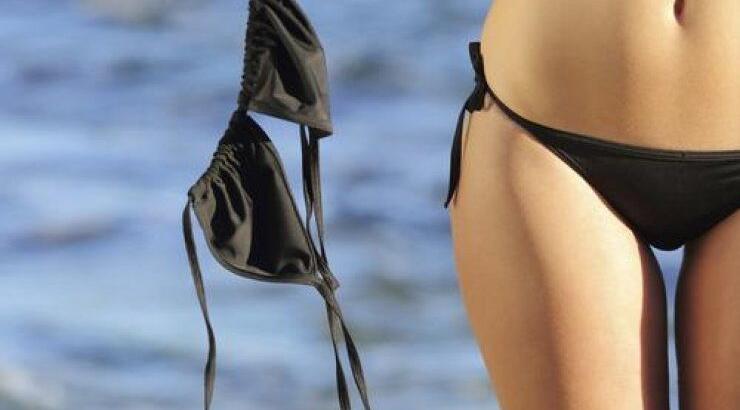  Πώς να εντοπίσετε έναν Αμερικανό, σε όλο τον κόσμο -Οι συνήθειες που τους προδίδουν [εικόνες]