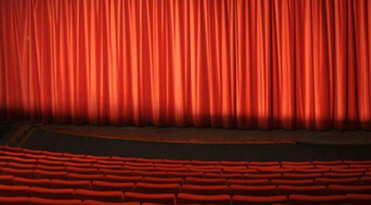 Ακροάσεις ερμηνευτών