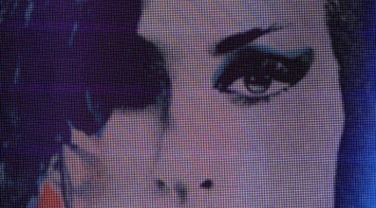 Η ζωή της Amy Winehouse θα γίνει ταινία