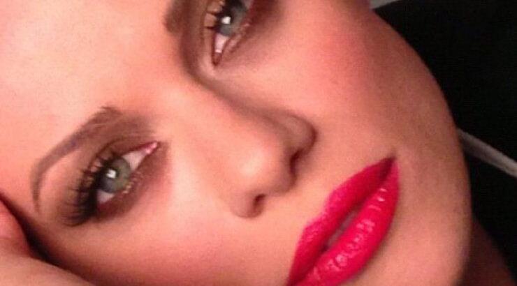 Ζέτα Μακρυπούλια: "Έκανα εξετάσεις και είχα πρόβλημα με το θυρεοειδή μου"