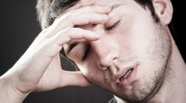 Τι είναι η αναφυλαξία;