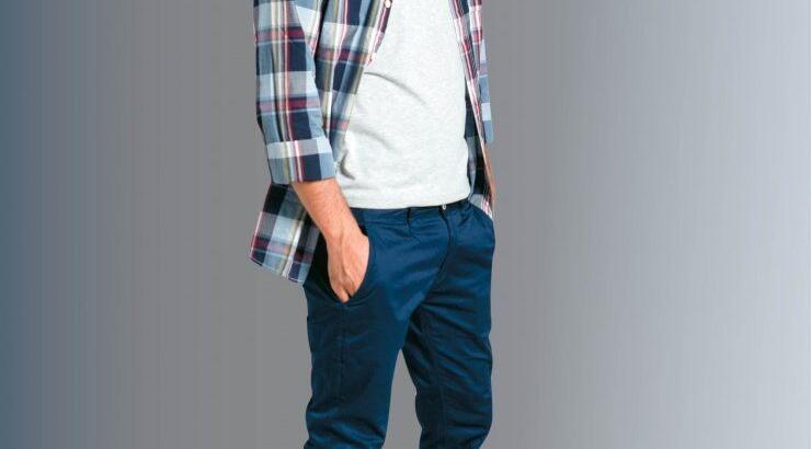 Η δημόσια διαμαρτυρία του Γιώργου Αναγιωτού! [εικόνες]