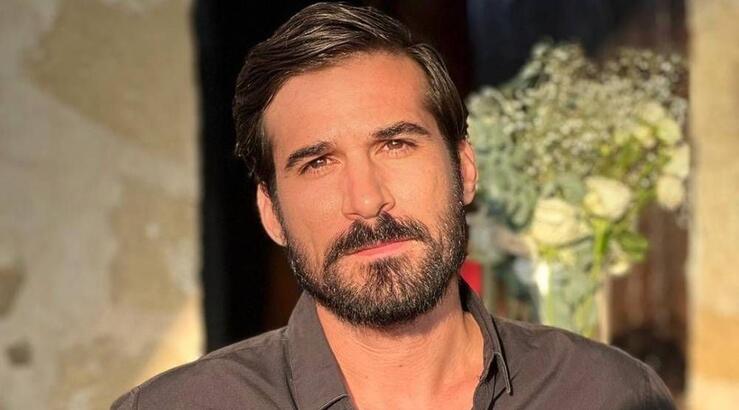 Γιώργος Αναγιωτός: Η λεκτική επιθετικότητα από συνάδελφό του στα παρασκήνια του θεάτρου [βίντεο]