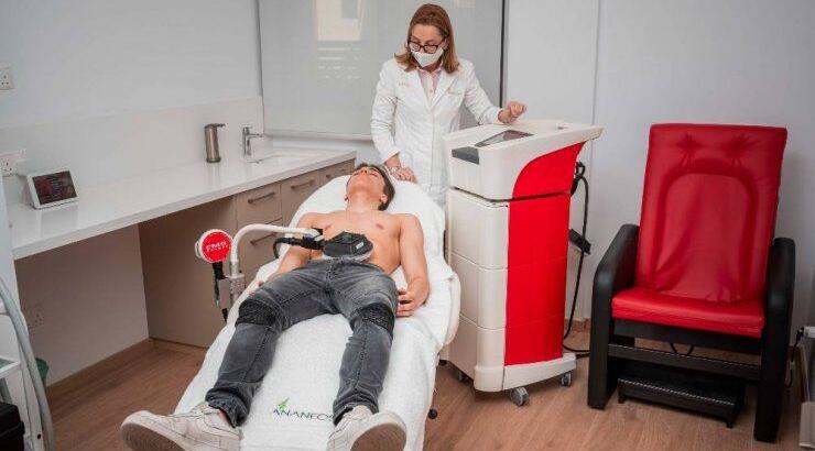 Τι είναι το TeslaFormer και η λειτουργία του;