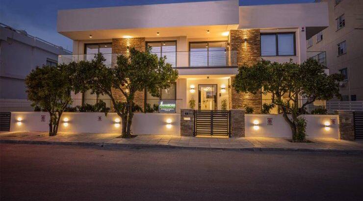 Χάστε πόντους και λίπος μέχρι και 24% μέσα σε μόνο 25 λεπτά με τη θεραπεία επιλεκτικής θερμολιπόλυσης SLIMUS by HIRONIC