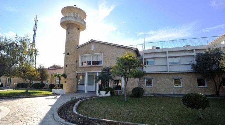 Κύπρια ηθοποιός έπαιρνε ρόλους και παχουλό μισθό γιατί η μητέρα της δούλευε στο ΡΙΚ!