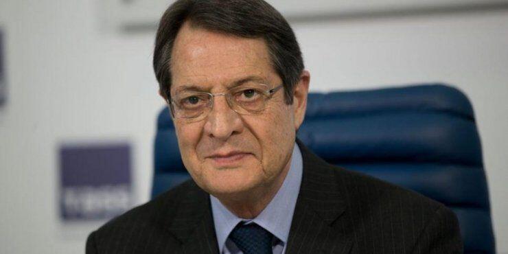 Νέα έργα αναμένεται να εξαγγείλει ο Πρόεδρος