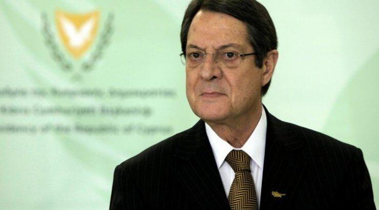 Δημοσκόπηση "Σ": Όχι σε εκλογές, ναι σε αλλαγές