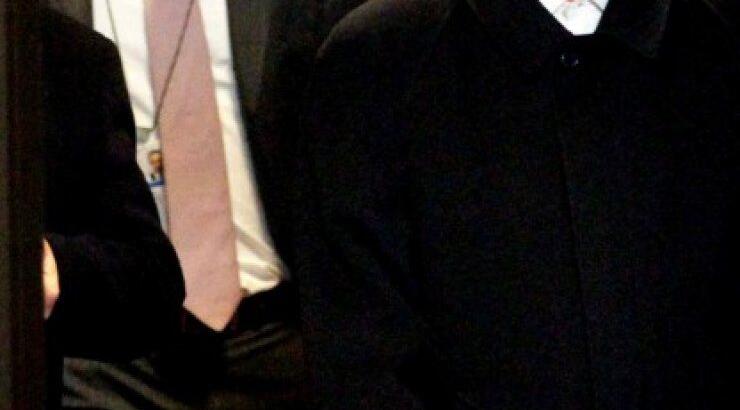 Aπειλές, σοκολατάκια και… αρνάκι στο Eurogroup