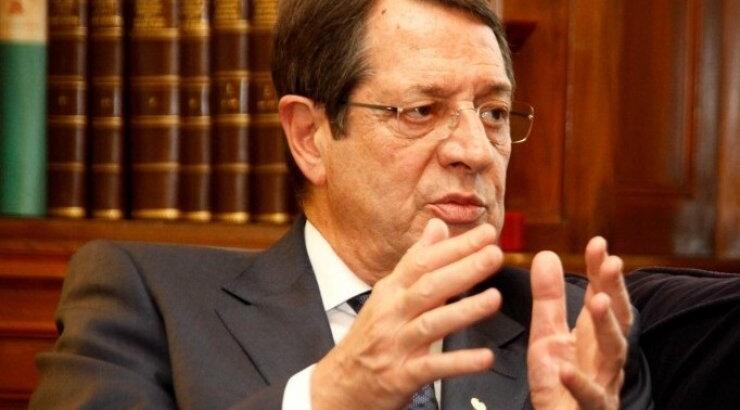 ΠτΔ: Ότι συμφωνείται στις διαπραγματεύσεις, θα ανακοινώνεται 