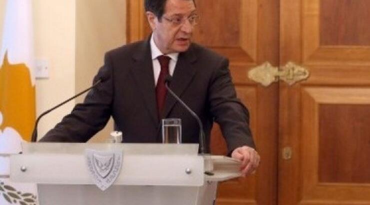 Ως μάρτυρας υπεράσπισης του Ρίκκου καταθέτει ο Πρόεδρος 