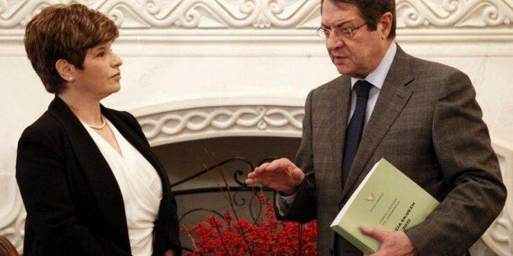 Φόβοι για οδυνηρά μέτρα, λόγω Διοικητού