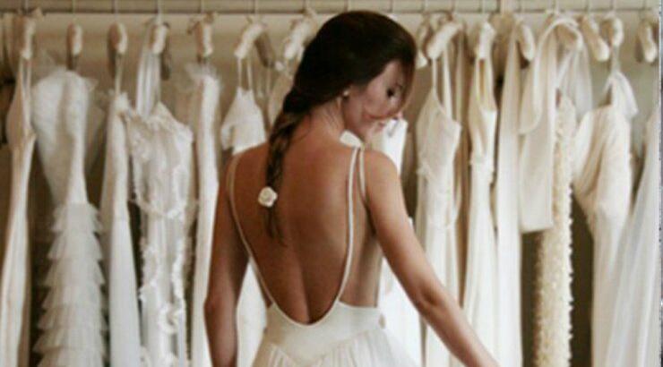 Μαθήματα αρχαίων ελληνικών