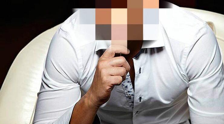 “Καυτές” αποκαλύψεις από επώνυμο Κύπριο: “Έχω απατήσει σύντροφό μου με την αδελφή της”