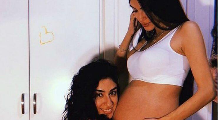 Η συγκινητική ανάρτηση της αδερφής της Άντρεας Κυριάκου! 