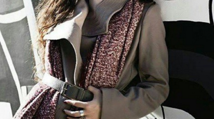 Άντρεα Κυριάκου: Δείτε τη ξαπλωμένη στο κρεβάτι τελείως αμακιγιάριστη!