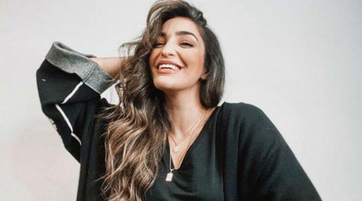 Άντρεα Νικολάου: Έκανε μεγάλη αλλαγή στα μαλλιά υιοθετώντας καρέ look!