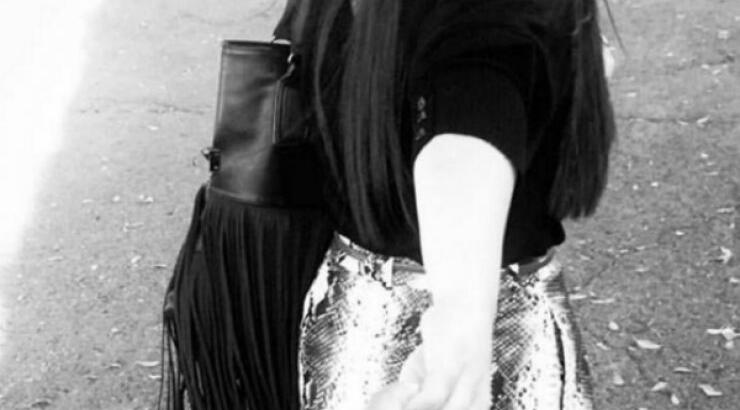 Ζευγάρι της κυπριακής showbiz full ερωτευμένο!