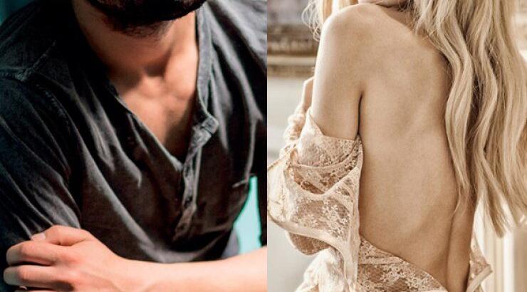 Ανδρέας Γεωργίου - Ελένη Φουρέιρα: Η αντίδραση τους για το τρομοκρατικό χτύπημα στην Γαλλία 