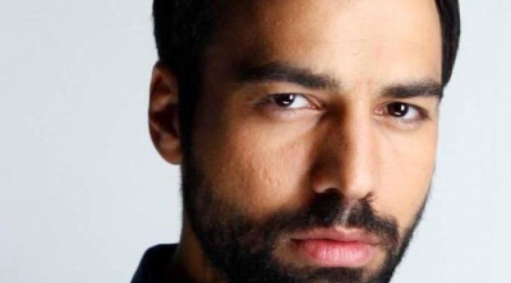 " Αυτό δε θα το συγχωρήσω στον Ανδρέα Γεωργίου "!