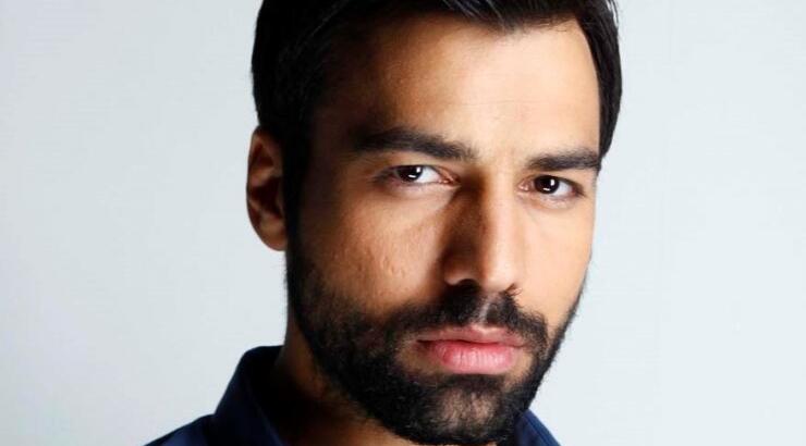 Ανδρέας Γεωργίου: Η νέα χιουμοριστική φωτογραφία και τα…