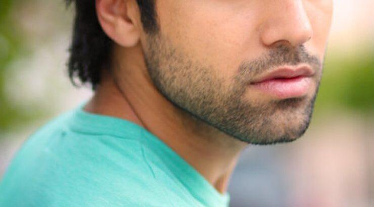 Ανδρέας Γεωργίου: Δείτε τον πρώτη φορά αγκαλιά με την Ελένη Βαίτσου 