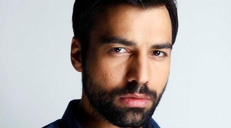 Πάλι μας συγχύζει ο Ανδρέας Γεωργίου για την προσωπική του ζωή