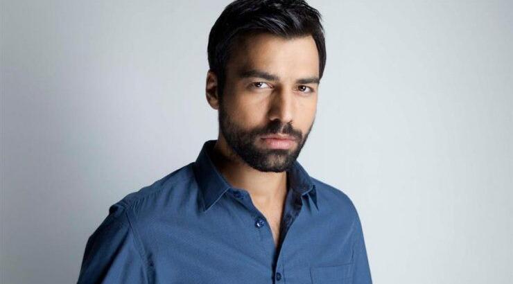 Ανδρέας Γεωργίου: "Έφαγα ξύλο, γιατί ήμουν ξένος. Βρέθηκα στο νοσοκομείο, δίνοντας κατάθεση για την επίθεση"